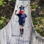 Multi-Day Trekking Adventures