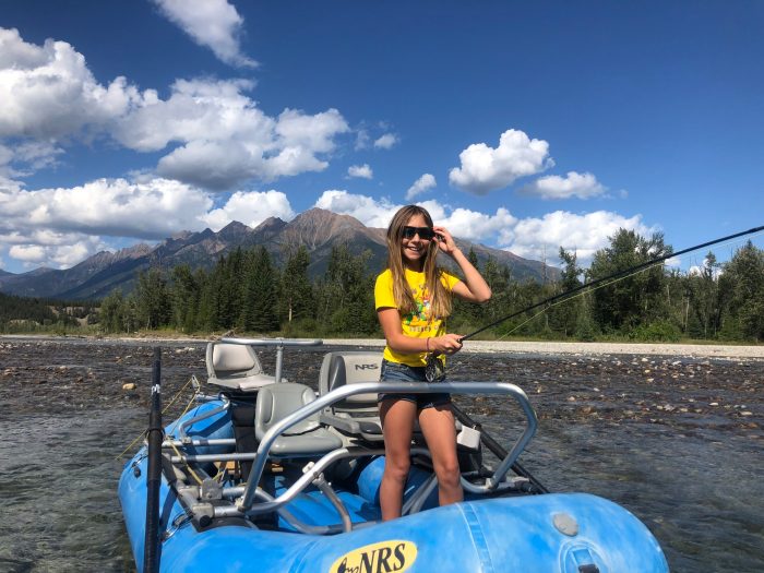 Stream davidsonflyfishing