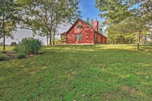 Farm stay stays these farms abbey road rentals nick photography vacation experiences agricultural merge luxury classic usa grain charming sleep