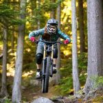 Mountain Biking Gear and Essentials