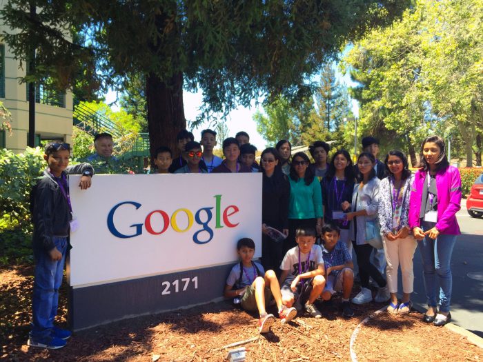 Top Educational Tours for Students