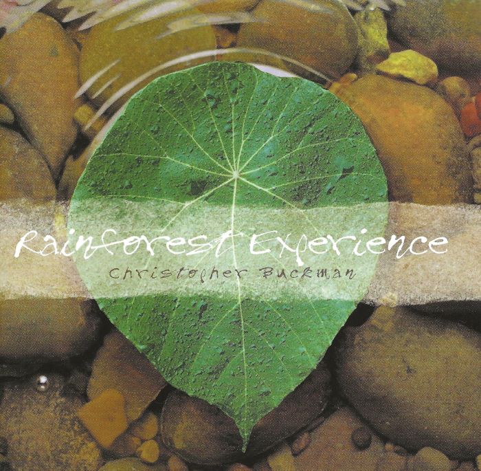 Cultural Experiences in Rainforests