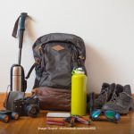 Atbuz checklist outdoorsy