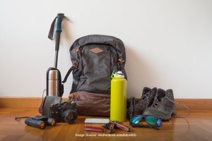 Atbuz checklist outdoorsy